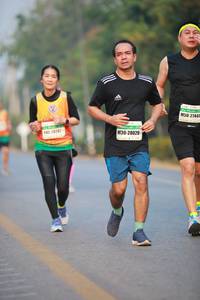 BIB: 
                            <button type="button" onclick="openModal(9013542)" class="btn btn-primary btn-sm float-right btn-popup" data-toggle="modal" data-target=".modal-high-quality">
                        <i class="fas fa-shopping-cart"></i> Add to Cart
                    </button>
                                            <button type="button" onclick="isThisMe(9013542, true)" class="btn btn-success btn-sm float-right btn-popup btn-isme hidden" data-toggle="tooltip" data-placement="bottom" title="นี่คือรูปของคุณใช่ไหม คลิกที่นี่เพื่อเอาเข้าอัลบั้ม">
                        <i class="fas fa-plus"></i> Add to album
                    </button>
                    <button type="button" onclick="isThisMe(9013542, false)" class="btn btn-warning btn-sm float-right btn-popup btn-isnotme hidden">
                        <i class="fas fa-ban"></i> Remove from album
                    </button>